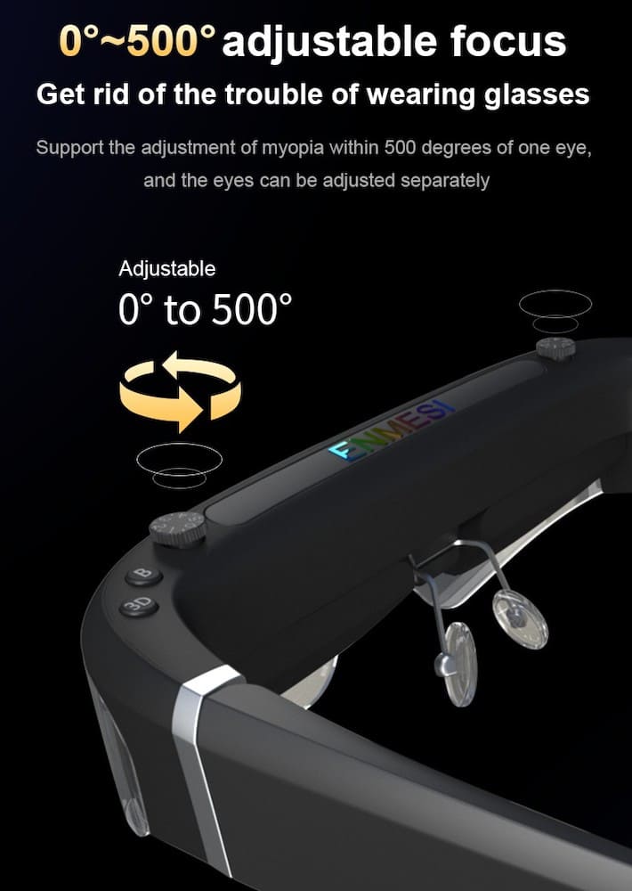 vr 眼镜虚拟现实与远程控制