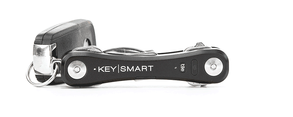 KeySmart Pro密钥管理器