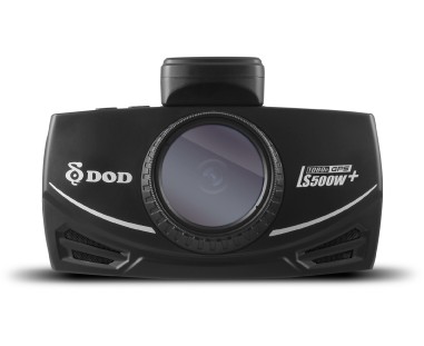 偏光镜-DOD LS500W +